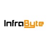 InfraByte