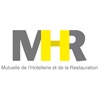 Mutuelle MHR