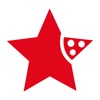 Star Broo Pizza