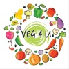 Veg4u