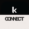 KEVIN.MURPHY CONNECT