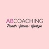 AB Coaching