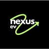 Nexus EV