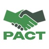 PACT - Task Management