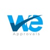 Wenodo Approvals