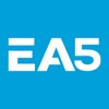 EA5: Guided Audios