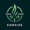 LifeAim Energize