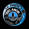 La Radio del Amor