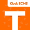 Smart Kiosk eCMS