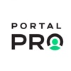 PortalPRO (for customers)