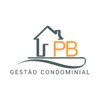 PB Gestão Condominial