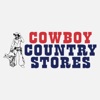 Cowboy Country Stores