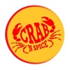 Crab N Spice Vegas