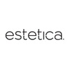 Estetica