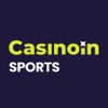 Casinoin Sports Betting