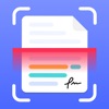 Document Scanner & PDF Scanner