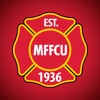 MIAMI FIREFIGHTERS FCU