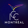 ICC Montréal