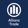 Allianz Trade net app