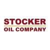 Stocker Oil