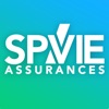 SPVIE Assurances