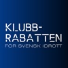 Klubbrabatten Nordic Sales