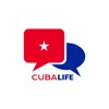 CubaLife