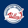 Savino Del Bene Volley