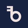 Benkey Portal