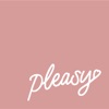 pleasy