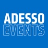 adesso Event App