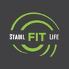 Stabil FIT Life