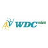 WDC MÓVEL APP