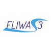 FLIWAS