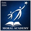 MORAL ACADEMY