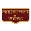 Restaurant-Vulkan