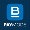 Paymode