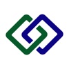 Prowealth Finvest