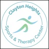 Clayton Heights Physio