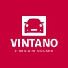 Vintano