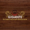 Gigante do Sabor Gourmett