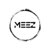 Meez Application