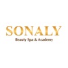 Sonaly Beauty