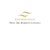 Blefaroplastia