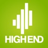 HIGH END