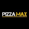 Pizza Max Laverton