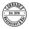 Corrados Restaurant