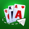 Solitaire GO Classic Card Game