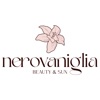 Nerovaniglia Beauty & Sun