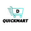 Quickmart Driver